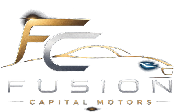 Fusion Capital Motors